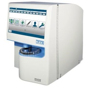 细胞培养分析仪BioProfile Flex2