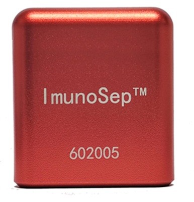 ImunoSep™Separator(磁性免疫分选器/分选磁极)